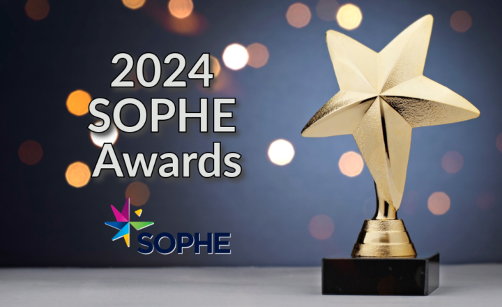 2024 SOPHE Award Winners (1)