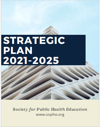 medical education strategic plan