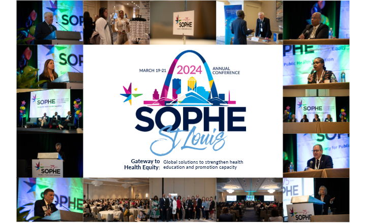 SOPHE conference highlights.21 (1)