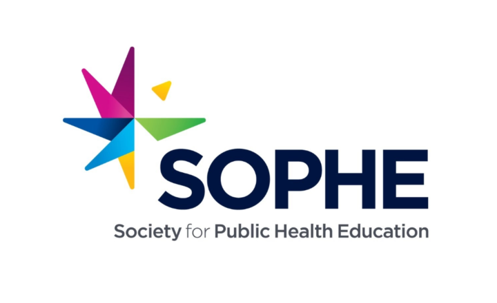 SOPHE-LOGO1200-675