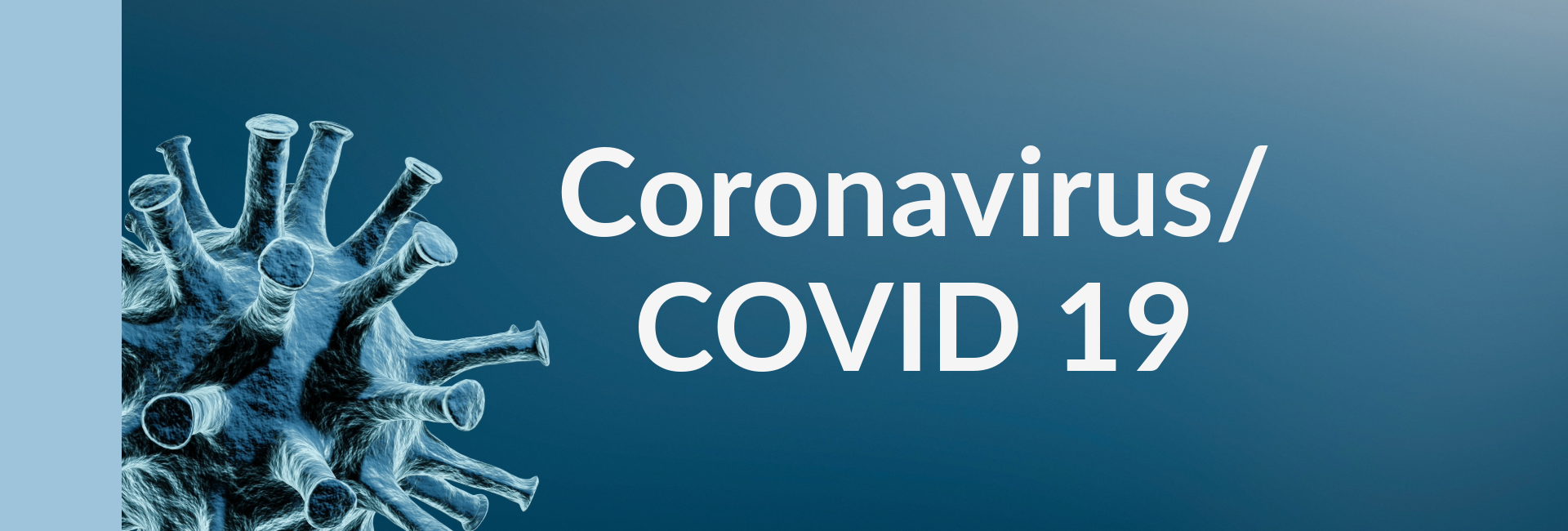 COVID-web-topper-1.png