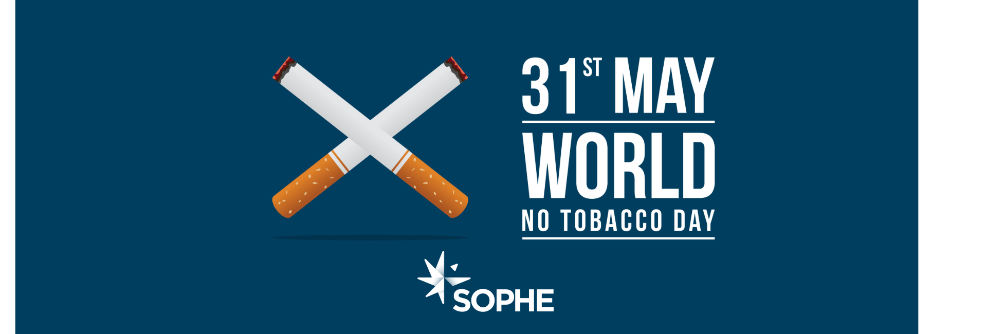 when is no tobacco day Tobacco & Health - Society for Public Health Education