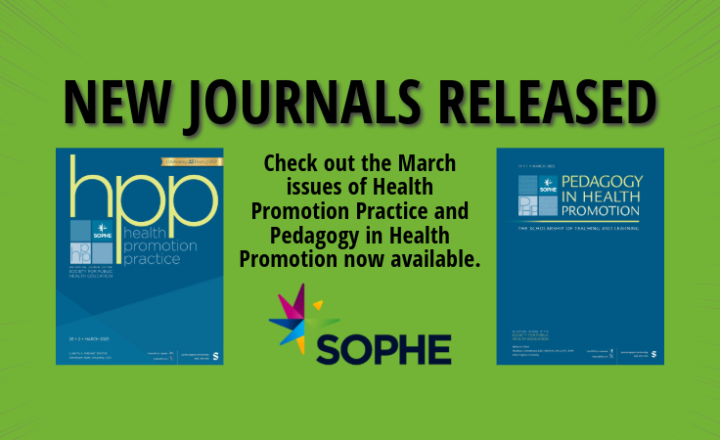 March journal releases social media.55-2-Instagram Square Post