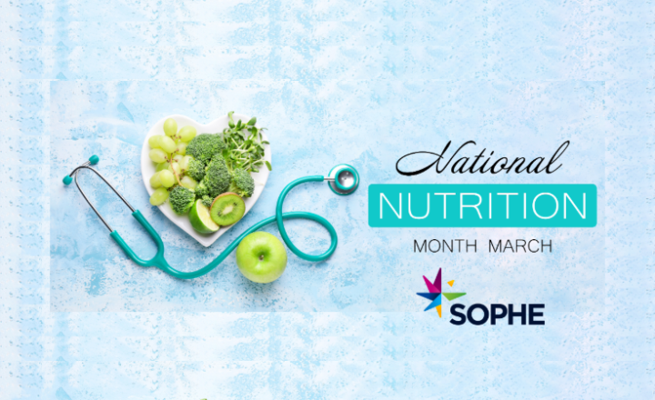 Nutrition Month-2 (3)