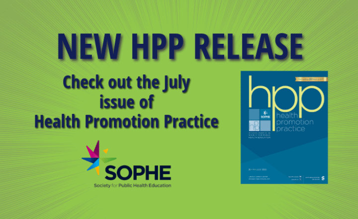 July HPP released social media (1).55-2-Instagram Square Post