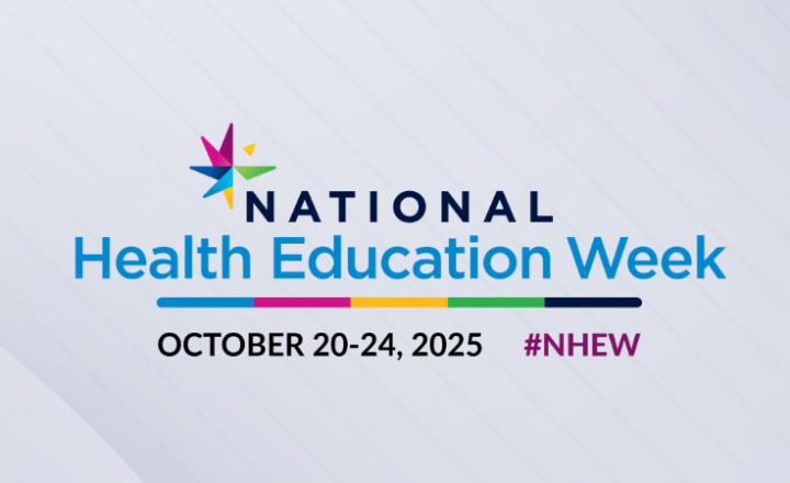 NHEW homepage slider-1