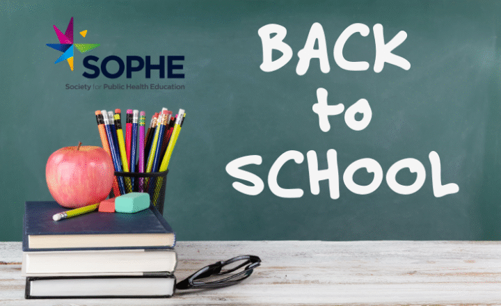 SOPHE 2024 B2S-4