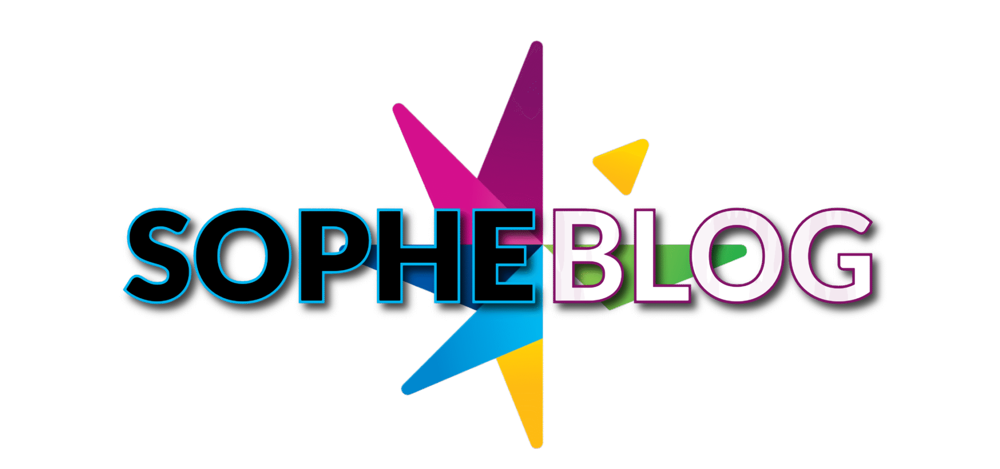 The Strength of Gratitude: Lessons from the Frontlines - Society for ...