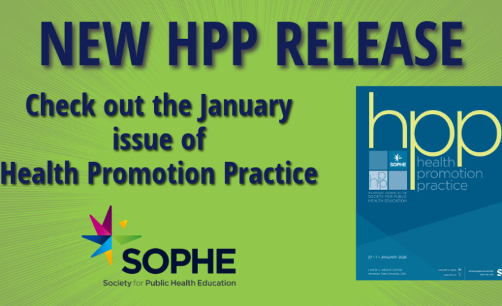 January HPP released.55-2-Instagram Square Post