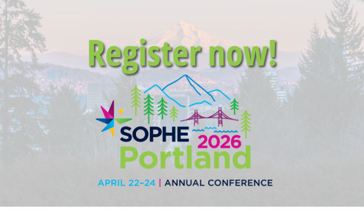 SOPHE conference.21-2 (1)