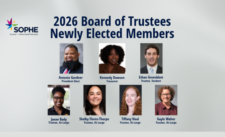 2026 BOT winners.21-2-720 x 440 Home Page Carousel