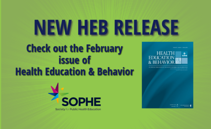 February HEB released.55-2-Instagram Square Post