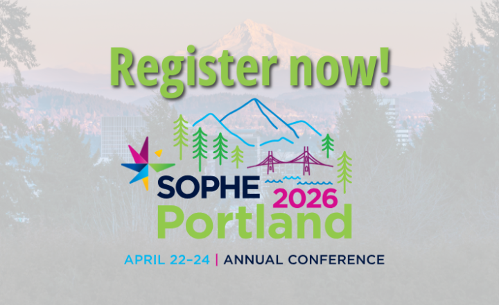 SOPHE conference.21-2 (2)