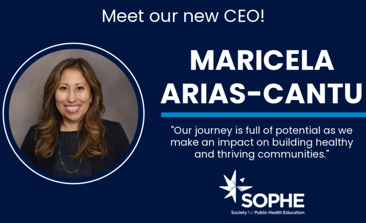 CEO announcement (1).55-2