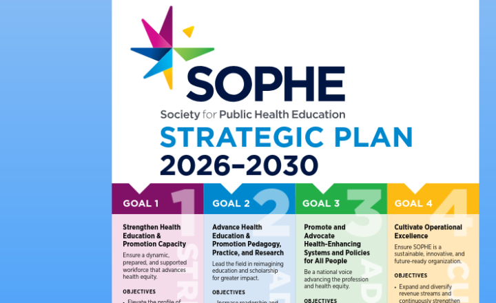 SOPHE Strategic Plan 26-30_FINAL-2