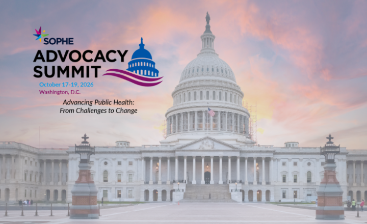 Advocacy Summit homepage slider (2)