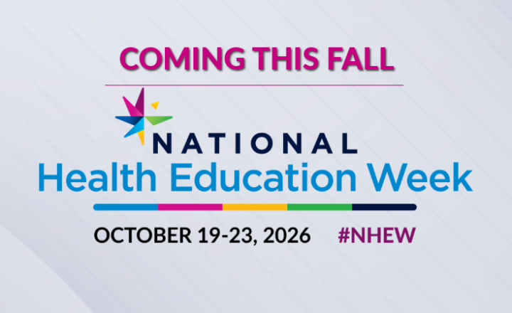 NHEW homepage slider-1 (1)