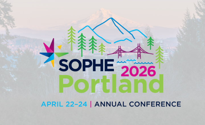 SOPHE conference.21-2 (3)