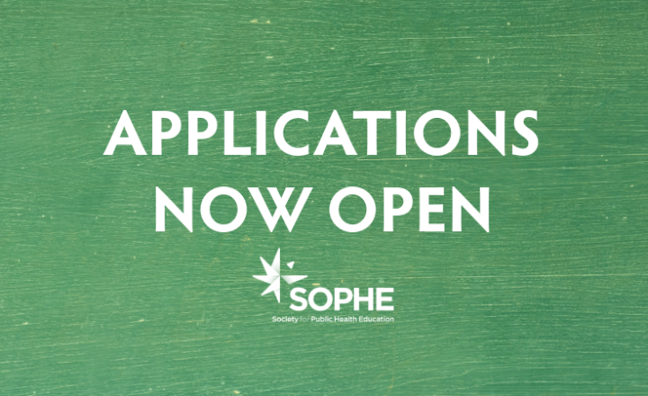 Fall-Winter scholarships open.55-2-Instagram Square Post (1)