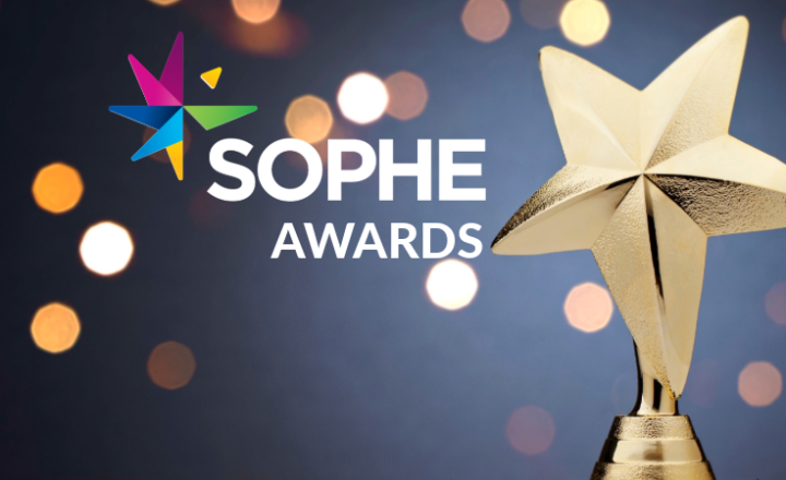 2024 SOPHE Award Winners-2