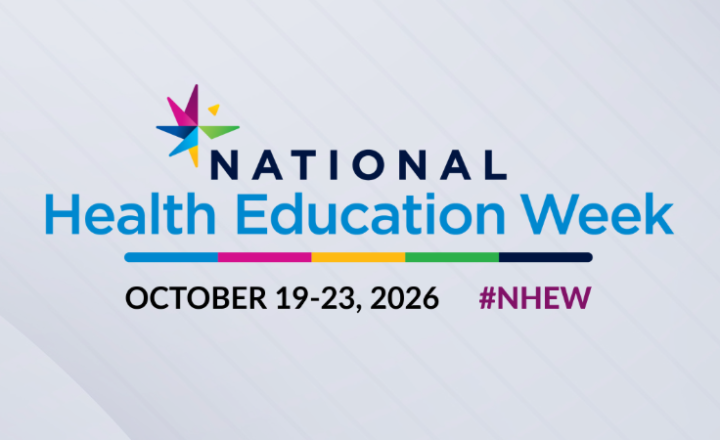 NHEW homepage slider-1