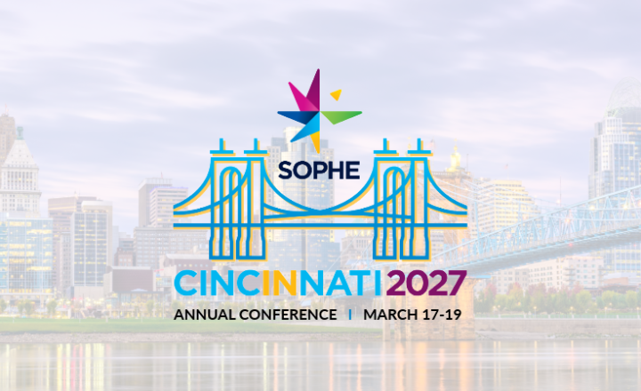 SOPHE 2027 Registration Open-3 (1)